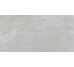 Плитка BURLINGTON GREY GRIP - 59.5x119.2  Burlington з колекції Burlington ITT Ceramic