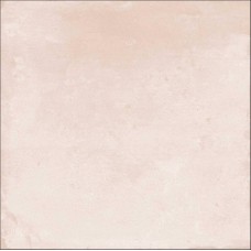 20*20 Grao Rosa Icon из коллекции Icon