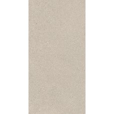 45x90 Gs. Fi Sand Rt - Grain Stone - E0A5 з колекції Grain Stone 45x90 Gs. Fi Sand Rt - Grain Stone - E0A5 з колекції Grain Stone Grain Stone Керамічна плитка Ergon