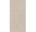 Плитка 45x90 Gs. Fi Sand Rt - Grain Stone - E0A5 з колекції Grain Stone Ergon