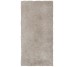 Плитка 40x80 Hfr 205 - HFR2 Forum з колекції HFR2 Forum Del Conca