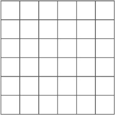 Мозаїка (30x30) 039H180 Marks Mos.5X5Lead - Marks з колекції Marks Elios Мозаїка (30x30) 039H180 Marks Mos.5X5Lead - Marks з колекції Marks Elios