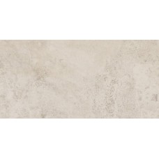Bone Cross Ret 30x60 Navona из коллекции Navona Bone Cross Ret 30x60 Navona из коллекции Navona NAVONA Керамическая плитка Flaviker