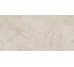 Плитка Bone Cross Ret 30x60 Navona Flaviker из коллекции Navona Flaviker