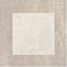 Мозаика (30x30) 303B0RA AVORIO из коллекции On Square Emilceramica On Square Керамическая плитка Emil Ceramica