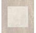 Мозаика (30x30) 303B0RA AVORIO из коллекции On Square Emilceramica