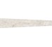 Плитка 25x120 PF60008885 Spr.Treas.Oblique Cris.Am.Lux Flaviker Supreme Treasure из коллекции Supreme Treasure Flaviker