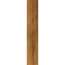 (14x84) 0688260 Timber Nut - Timber з колекції Timber Elios TIMBER Керамічна плитка Elios Ceramica