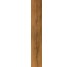 Плитка (14x84) 0688260 Timber Nut - Timber из коллекции Timber Elios