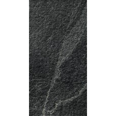 (60x120) X-Rock Rb12n - X-Rock з колекції X-Rock