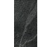 Плитка (60x120) X-Rock Rb12n - X-Rock з колекції X-Rock Imola