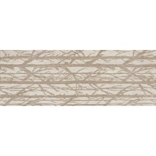 Ryu-T 33x91 Orient из коллекции Orient Ryu-T 33x91 Orient из коллекции Orient Orient Керамическая плитка Peronda