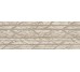 Плитка Ryu-T 33x91 Orient Peronda из коллекции Orient Peronda