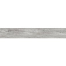 керамогранітна Scandinavia Soft Grey RECT 200x1200x10 керамогранітна Scandinavia Soft Grey RECT 200x1200x10