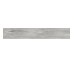 Плитка керамогранітна Scandinavia Soft Grey RECT 200x1200x10 StarGres StarGres