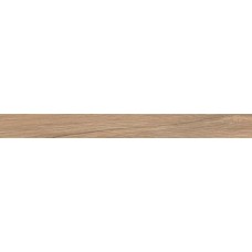 Edm Listello Miele Бордюр (6x61) EDMX36K Edm Listello Miele Бордюр (6x61) EDMX36K