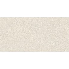 30*60 Zarci Marfil Antislip 30*60 Zarci Marfil Antislip