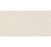 Плитка 30*60 Zarci Marfil Antislip Grespania
