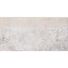 Сходинка Lukas White 29,8x59,8 код 7810 Церсаніт Сходинка Lukas White 29,8x59,8 код 7810 Церсаніт