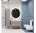 PORFIDO DASV9815 blue (1 сорт)
