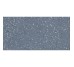 PORFIDO DASV9815 blue (1 сорт)