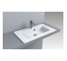 Annabelle 700 Mirasoft Fancy Marble