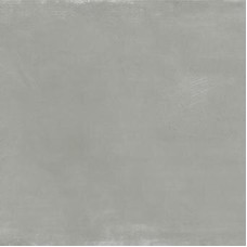 Premium Tempo Grey Nature 120x120 XLight з колекції XLight Premium Tempo Grey Nature 120x120 XLight з колекції XLight