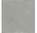 Плитка Premium Tempo Grey Nature 120x120 XLight Urbatek з колекції XLight Urbatek