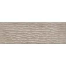 25x76 Rewind Argilla Strutturato R4Wy з колекції Rewind 25x76 Rewind Argilla Strutturato R4Wy з колекції Rewind