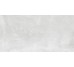 Плитка Clayton Fabric Rt - 60x120 RAGT Clayton з колекції Clayton Ragno