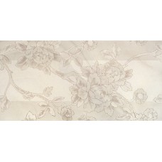 Декор (30x60) 0558809 AGATA BIANCO DEC.KIMONO LAP - Agata з колекції Agata Agata Керамічна плитка Roberto Cavalli — сторінка 2