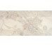Декор (30x60) 0558809 AGATA BIANCO DEC.KIMONO LAP - Agata з колекції Agata Roberto Cavalli