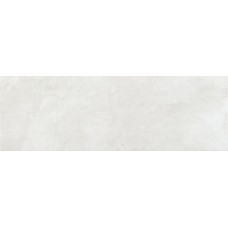 25x75 Andia Bianco Andia з колекції Andia 25x75 Andia Bianco Andia з колекції Andia ANDIA Керамічна плитка Cristacer