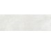 Плитка 25x75 Andia Bianco Cristacer Andia з колекції Andia Cristacer