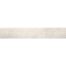 Плінтус (10x60) 70616 Battiscopa Bianco - Arpege з колекції Arpege Плінтус (10x60) 70616 Battiscopa Bianco - Arpege з колекції Arpege