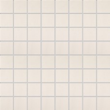 Мозаїка (32.1x32.1) AXELM2R1 Mosaico Vaniglia Sat. Su Rete - Axel з колекції Axel AXEL Керамічна плитка AVA