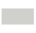 Плитка 7,5x15 Bondi/Gloss Metro Grey-Bondi з колекції Bondi Bestile