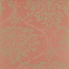 Декор (60x60) DECO COLORS ORANGE NATURAL - Colors з колекції Colors Colors Керамічна плитка Todagres — сторінка 4