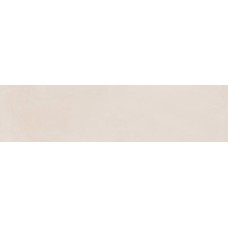 Bisquit Rett 30x120 Crea злекції Crea Ariana: от цеха упаковки 1967 года до плит 120×280 — страница 5