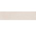 Плитка Bisquit Rett 30x120 Crea Ariana злекції Crea Ariana
