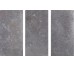 Плитка 20x40 1076704 DiPietra Ardenne Grigio 15mm R11 Cir Di Pietra з колекції Di Pietra Cir
