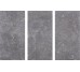 Плитка 20x40 1076704 DiPietra Ardenne Grigio 15mm R11 Cir Di Pietra з колекції Di Pietra Cir
