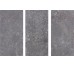 Плитка 20x40 1076704 DiPietra Ardenne Grigio 15mm R11 Cir Di Pietra з колекції Di Pietra Cir