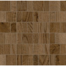 Мозаїка 28x29 I892 ELISIR ROYAL CASTANO TESSERE Elisir Royal з колекції Elisir Royal Elisir Royal Marca Corona