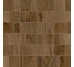 Мозаїка 28x29 I892 ELISIR ROYAL CASTANO TESSERE Marca Corona Elisir Royal з колекції Elisir Royal Marca Corona