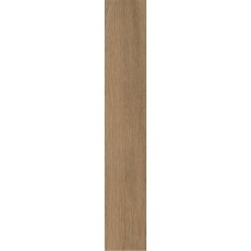 20,13x120,8 Licorice Grip - Essence - 6861 з колекції Essence Essence Керамічна плитка Unicom Starker