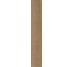 Плитка 20,13x120,8 Licorice Grip - Essence - 6861 з колекції Essence Unicom Starker