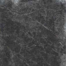 60x60 Graphite Ret - Evostone - 7764 з колекції Evostone Evostone Керамічна плитка Unicom Starker
