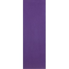 (31.9x96.3) 240505 Fondoprugnarett. - Fondi з колекції Fondi