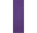 Плитка (31.9x96.3) 240505 Fondoprugnarett. - Fondi из коллекции Fondi Settecento